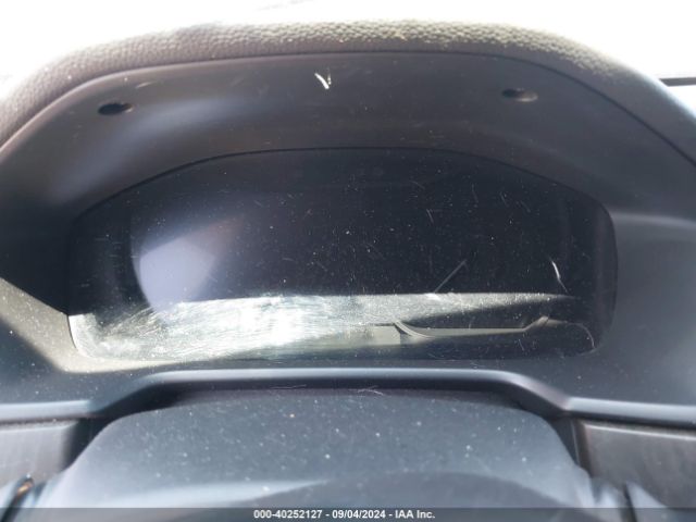 1HGCV1F51KA087834 Honda Accord Ex-l