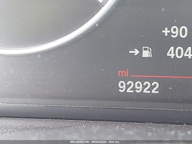 5UXWZ7C52G0R33116 BMW X3 Sdrive28i