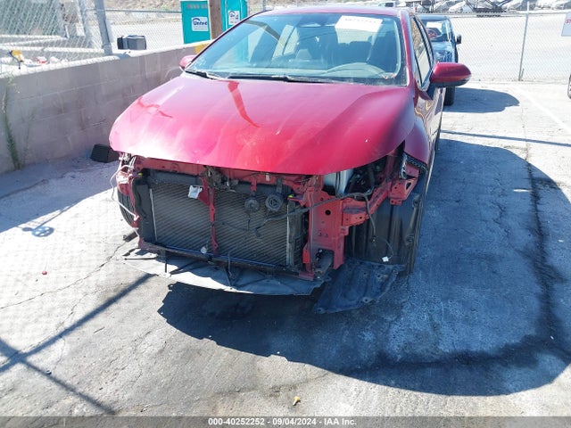 Toyota Corolla Hybrid Se 2023 JTDBCMFE8PJ008071 Image 6