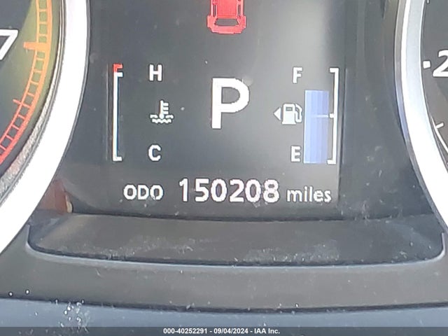2012 MITSUBISHI LANCER JA32U8FWXCU030187 Photo 6