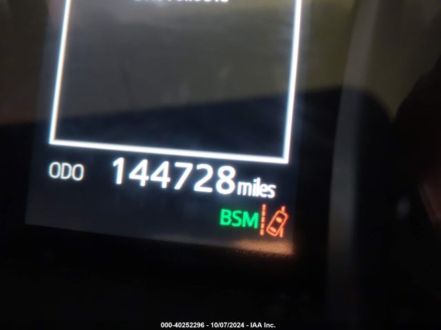 Toyota CAMRY LE 2022 4T1R11AK6NU654619 Image 15