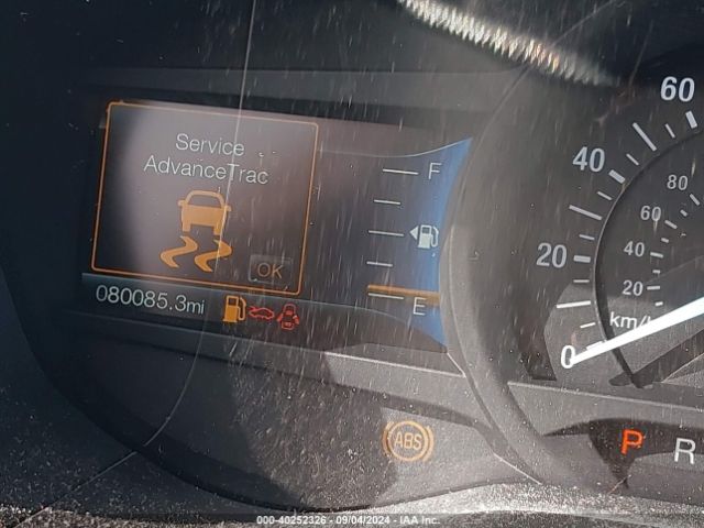 3FA6P0H78JR135676 Ford FUSION SE