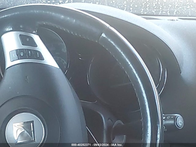 Aukcja sprzedaży 2007 Saturn Sky, vin: 1G8MB35B87Y108184, numer aukcji: 40252371