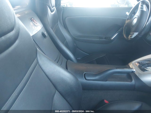 Aukcja sprzedaży 2007 Saturn Sky, vin: 1G8MB35B87Y108184, numer aukcji: 40252371