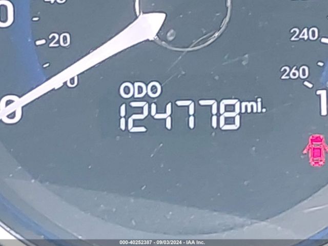 KMHEC4A45FA137181 Hyundai SONATA HYBRID