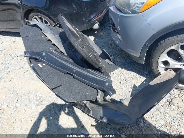 4T1BF1FK6HU680475 Toyota CAMRY SE