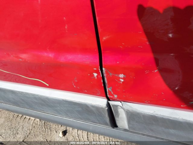 3GNAL2EK8ES658013 Chevrolet Captiva Sport 2ls