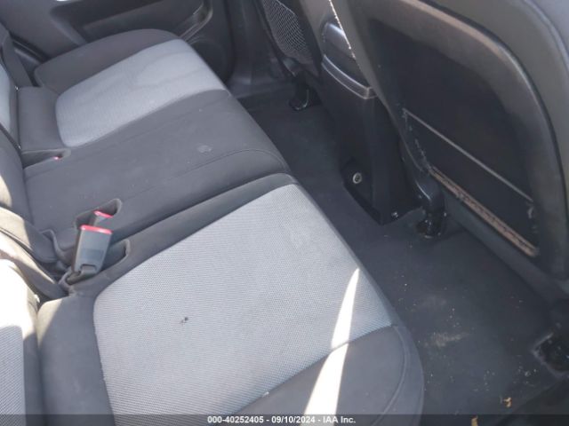 3GNAL2EK8ES658013 Chevrolet Captiva Sport 2ls
