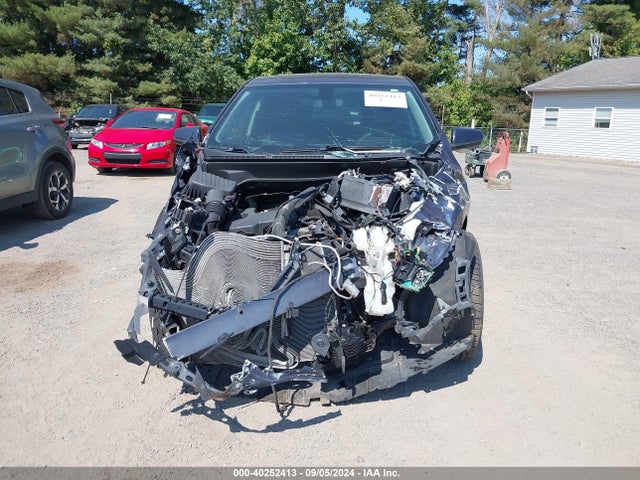 Chevrolet EQUINOX LT 2019 3GNAXKEV6KL253353 Image 13