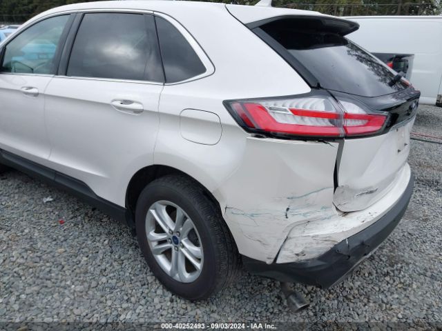 2019 FORD EDGE 2FMPK4J9XKBC22037 Photo 5