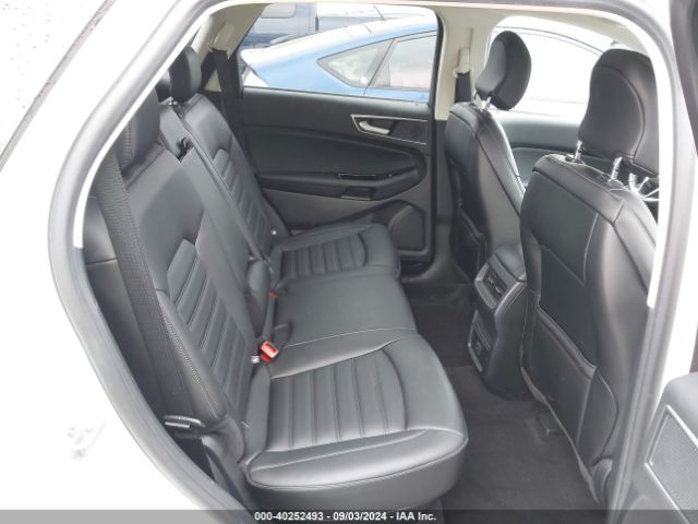 2019 FORD EDGE 2FMPK4J9XKBC22037 Photo 7