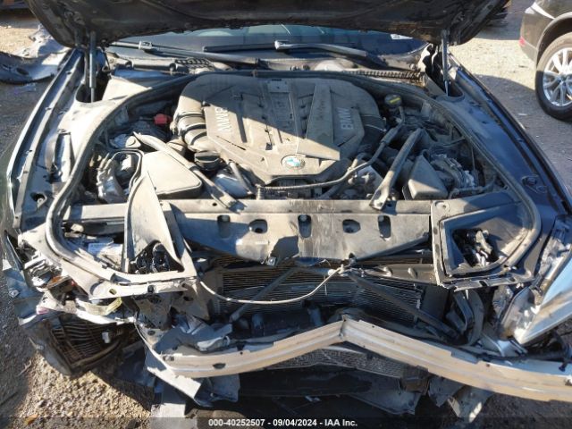 WBAKN9C54FD960796 BMW 550i