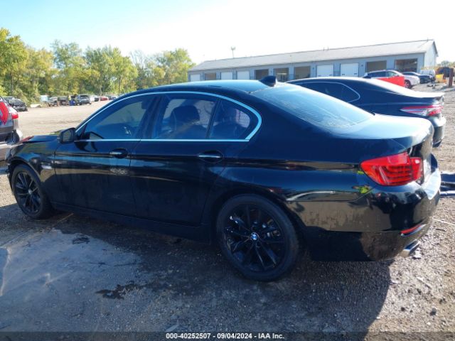 WBAKN9C54FD960796 BMW 550i