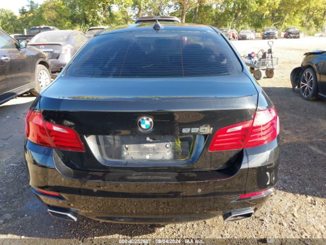 WBAKN9C54FD960796 BMW 550i