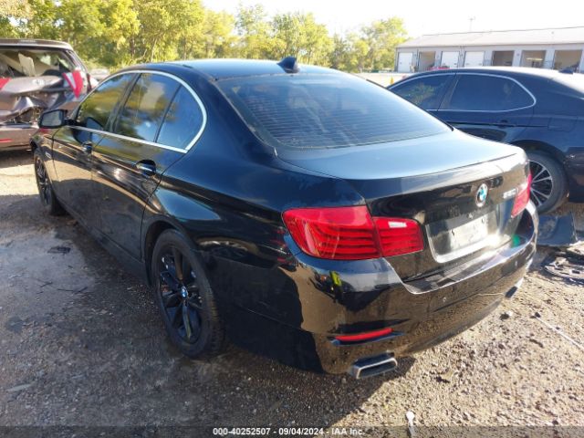 WBAKN9C54FD960796 BMW 550i