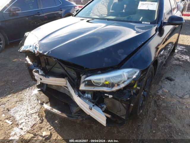 WBAKN9C54FD960796 BMW 550i