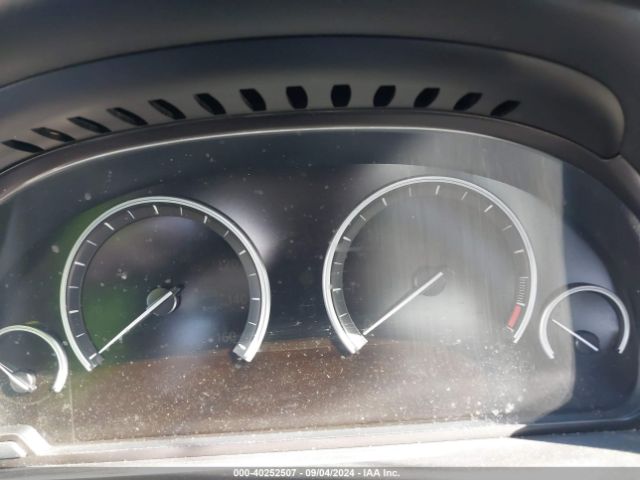 WBAKN9C54FD960796 BMW 550i