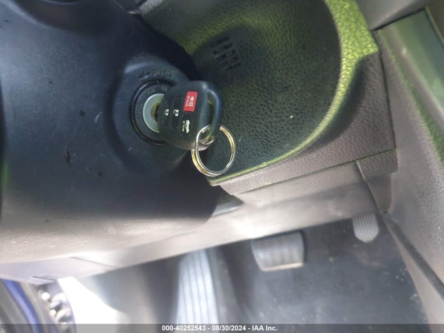 Toyota Corolla S Plus 2014 5YFBURHEXEP172910 Image 11