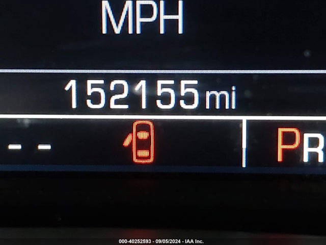 1GCVKREC1GZ134691 Chevrolet Silverado 1500 2lt