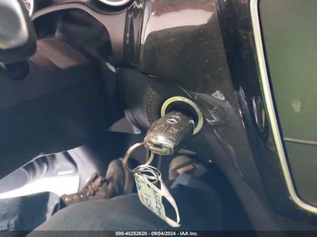 4JGDA6DBXGA767089 Mercedes-Benz Gle 550e 4matic
