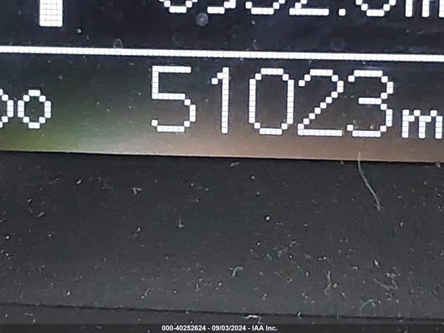 Toyota Corolla S Plus 2015 5YFBURHE9FP251292 Image 15