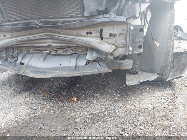 Chevrolet EQUINOX LT 2017 2GNALCEK7H1588381 Image 12