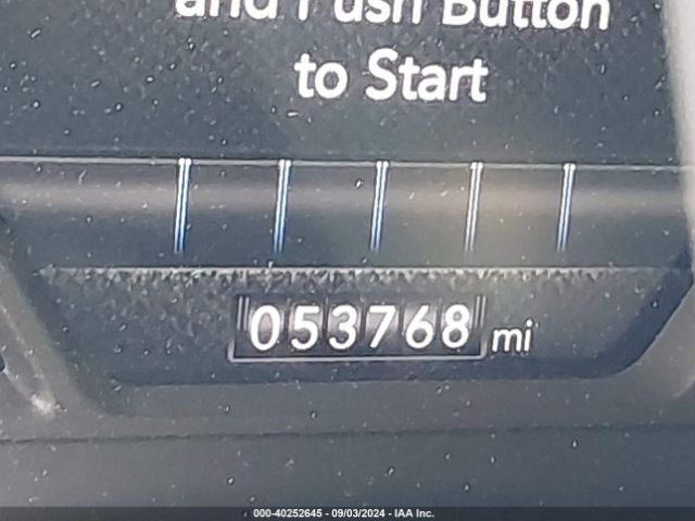 1C6RREFTXPN560088 RAM 1500 Lone Star  4x2 5'7 Box