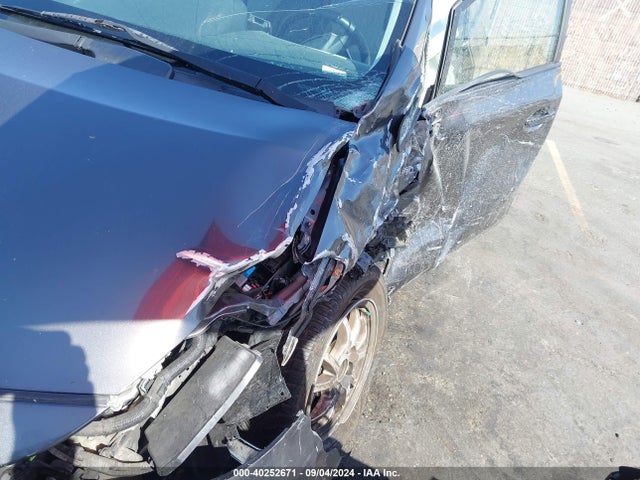 Toyota Prius V Four 2015 JTDZN3EU1FJ022422 Image 17