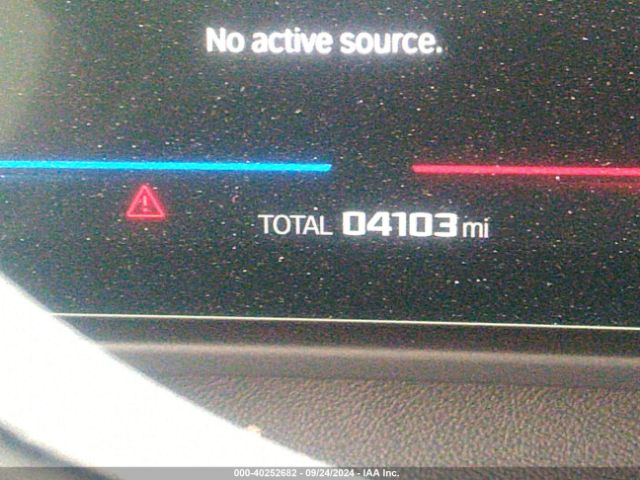 WBS33HK03SCS49287 BMW M4 Competition Xdrive