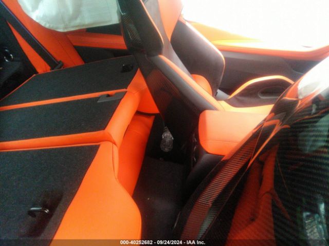 WBS33HK03SCS49287 BMW M4 Competition Xdrive