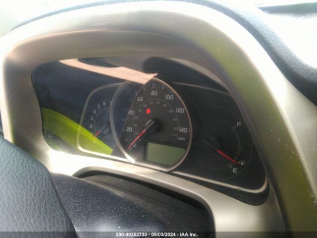 2T3WFREV4FW221302 Toyota Rav4 Xle