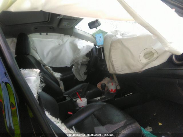 2T3WFREV4FW221302 Toyota Rav4 Xle