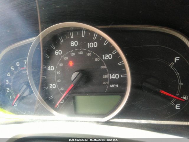 2T3WFREV4FW221302 Toyota Rav4 Xle