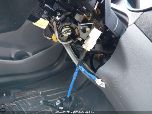 5NPDH4AE9EH487415 Hyundai ELANTRA SE