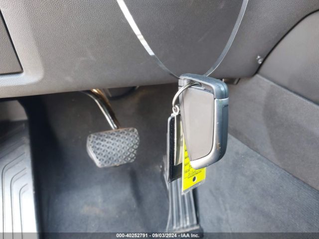 5UXTY3C05L9C73732 BMW X3 Sdrive30i