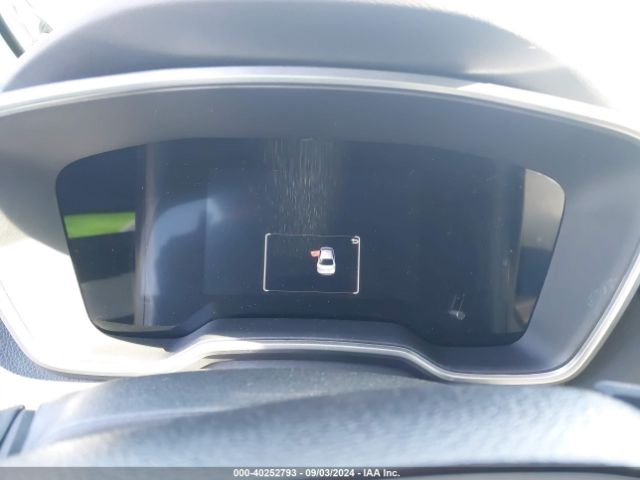 5YFT4MCE7RP182458 Toyota Corolla Xse