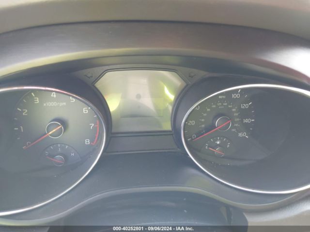 KNDMB5C15G6094445 KIA SEDONA LX