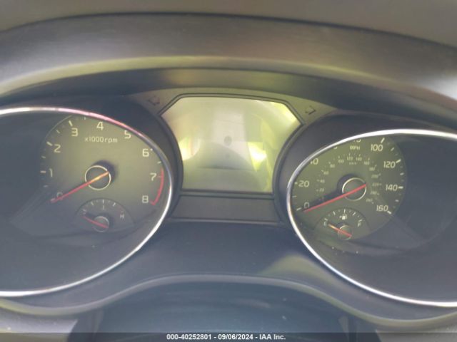 KNDMB5C15G6094445 KIA SEDONA LX