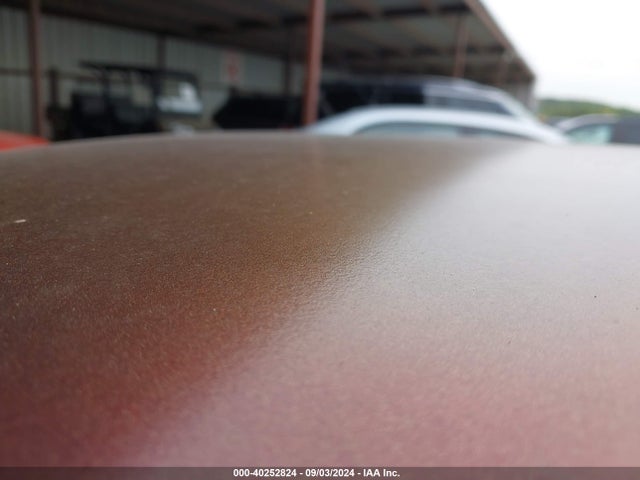 2007 MINI COOPER S WMWMF735X7TL88702 Photo 5