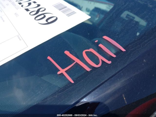KNDJ23AU8L7035902 KIA SOUL LX
