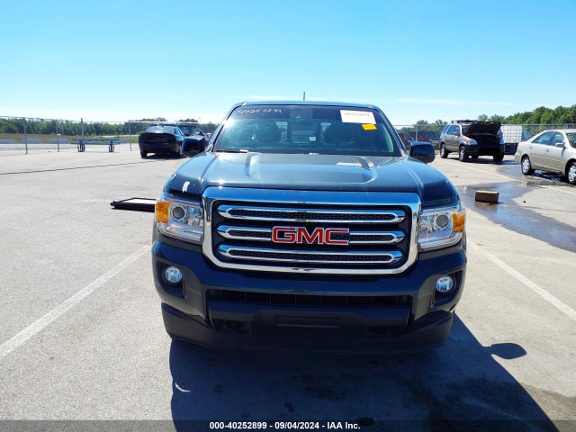 1GTG6CEN5H1194548 GMC lgz - di: direct injection, vvt: variable valve timing, alum, var2, gen 2