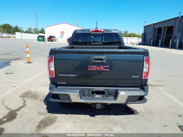 1GTG6CEN5H1194548 GMC lgz - di: direct injection, vvt: variable valve timing, alum, var2, gen 2