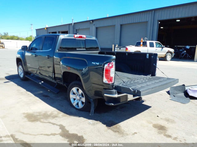 1GTG6CEN5H1194548 GMC lgz - di: direct injection, vvt: variable valve timing, alum, var2, gen 2