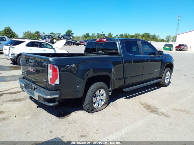 1GTG6CEN5H1194548 GMC lgz - di: direct injection, vvt: variable valve timing, alum, var2, gen 2