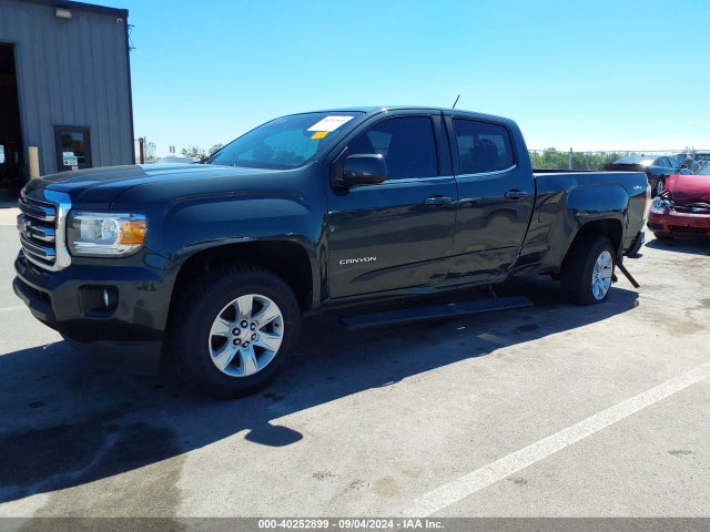 1GTG6CEN5H1194548 GMC lgz - di: direct injection, vvt: variable valve timing, alum, var2, gen 2