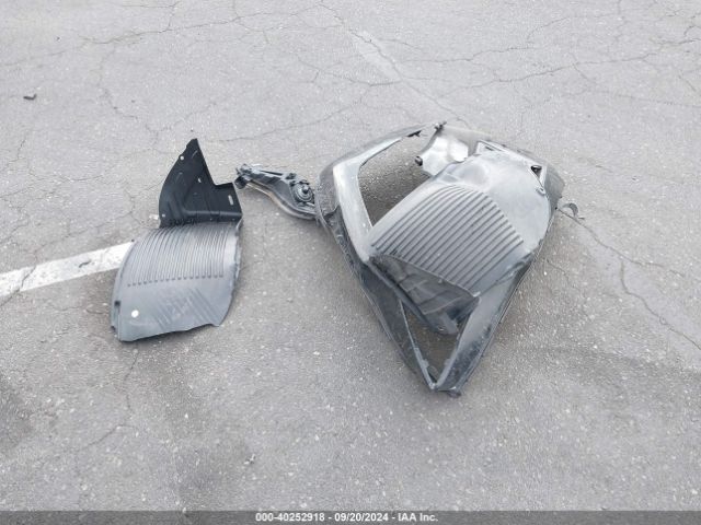 KMHD35LH3EU192212 Hyundai ELANTRA GT