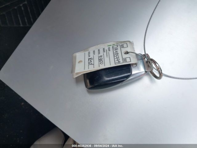 WDDZF4JB3JA485779 Mercedes-Benz E 300