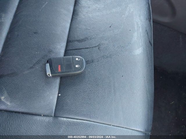1C4RJFAG7FC133977 Jeep Grand Cherokee Laredo