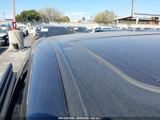 Lexus ES 300H 2024 58ADA1C11RU040977 Image 18