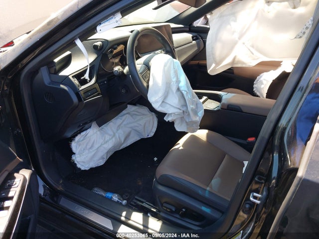 Lexus ES 300H 2024 58ADA1C11RU040977 Image 20